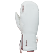 Moufles ski femme SnowLife Prime GTX Mitten W´s