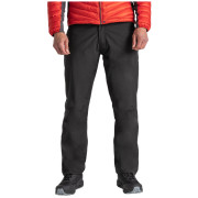 Pantalon homme Craghoppers Steall Thermo Trs