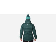 Doudoune femme Mountain Equipment Frostline Wmns Jacket