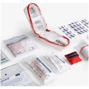 Trousse de secours voyage Cyclite First Aid Kit / 02