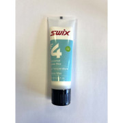 Cire Swix Fart de glisse F4 75ml