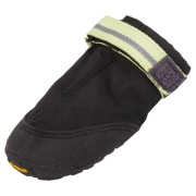 Chaussures pour chien Ruffwear Summit Trex™ Shoes