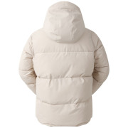 Veste femme Dare 2b Milieu Jacket