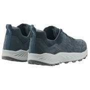 Chaussures randonnée homme Lowa Nuvolo