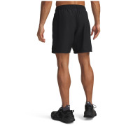 Short homme Under Armour UA Tech Woven Wordmark Short