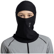Cagoule Buff Thermonet Hinged Balaclava