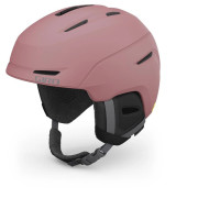 Casque de ski femmes Giro Avera Mips