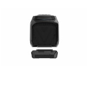 Climatiseur EcoFlow Wave 2 + baterie