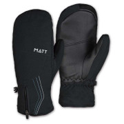 Gants enfant Matt 3308 Jr Anayet Mitten vert