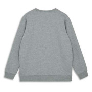 Sweatshirt enfant Lego Wear Lwsato 200 Grey
