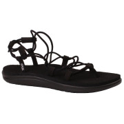 Sandales femme Teva Voya Infinity vert Black