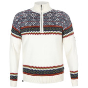 Pull-over Kama 4097