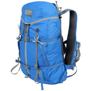 Sac à dos randonnée Mystery Ranch Gallagator 20