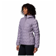 Veste femme Columbia Delta Ridge™ II Down Hooded Jacket