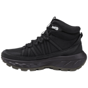 Chaussures femme Jack Wolfskin Wild Hike Texapore Mid W
