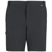 Shorts homme Regatta Anti-Insect Travel Light Shorts gris Ash