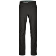 Pantalon homme Ortovox Brenta Pants M