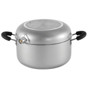 Set de vaisselle Outwell Feast Ceramic Set L
