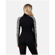 Sweat-shirt femme Kari Traa Tale Hz