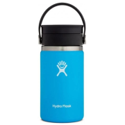 Mug isotherme Hydro Flask Coffee with Flex Sip Lid 12 OZ