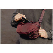 Sac banane Peak Design Outdoor Sling 4L