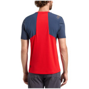 T-shirt homme La Sportiva Ridge T-Shirt M