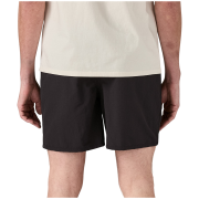 Shorts homme Patagonia M's Baggies Shorts - 5 in.