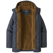 Veste homme Patagonia M's Isthmus Parka