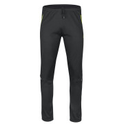 Pantalon homme Etape Dolomite WS