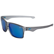 Lunettes polarisantes 3F Guard girs