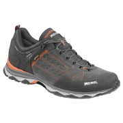 Chaussures homme Meindl Ontario GTX