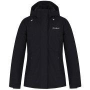 Veste femme Husky Nurme L