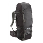 Sac à dos Vango Contour 60:70 girs Granite