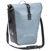 Sacoche vélo Vaude Aqua Back Single