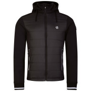 Veste homme Dare 2b Shield Jacket vert Black