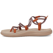 Sandales femme Teva Voya Infinity