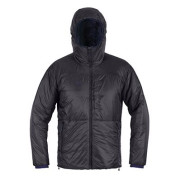 Veste d'hiver homme Direct Alpine Yungay vert anthracite