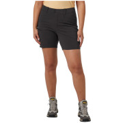 Short femme Helly Hansen W Vika Tur Shorts