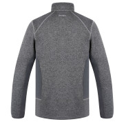 Chandail homme Husky Alan M (2023)