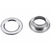 Accessoires Extol oka hliníková