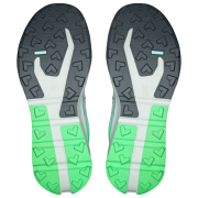 Chaussures de running hommes On Running Cloudvista 3