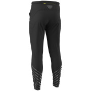 Leggings homme Dynafit Trail Reflective Pnt M