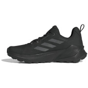 Chaussures homme Adidas Terrex Trailmaker 2