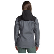 Veste femme Kilpi Ravia-W