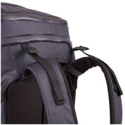 Sac à dos randonnée Blue Ice Yagi 28L