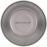 Bol Lifesystems Titanium Bowl