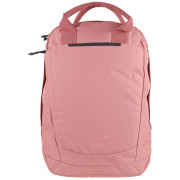 Sac à dos enfant Regatta Shilton 12L rose Dusty Rose