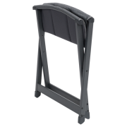 Repose-pieds Outwell Florin