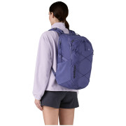 Sac à dos Patagonia Refugio Day Pack 30L