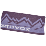 Bandeau Ortovox Peak Headband